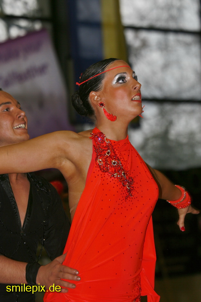 Nienburg 22.3.09 (788)